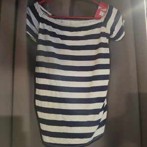 Isabel Maternity top